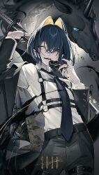 Booru post from safebooru.org