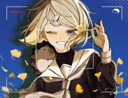 nira-chan from zutto mayonaka de ii no ni