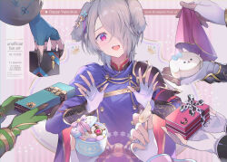 fire emblem fan art