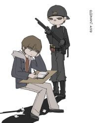 Booru post from safebooru.org