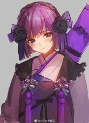 girls frontline fan art
