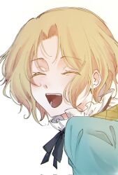 france (hetalia) from axis powers hetalia
