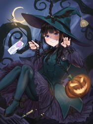 tsukino mito from nijisanji