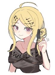 akamatsu kaede from danganronpa (series) by todoroki gk2