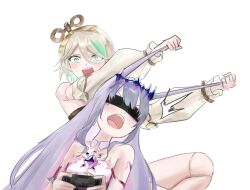 cecilia immergreen from hololive
