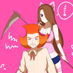 one piece fan art