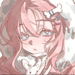 Booru post from safebooru.org