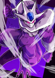 cooler (dragon ball) from dragon ball