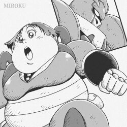 getter robo fan art