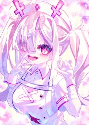 sukoya kana from nijisanji