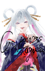 runami yachiyo from cho kaguya-hime! by fang xue jun