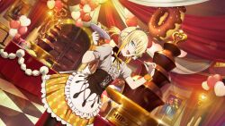 edna (tales) from tales of (series)
