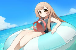 oomuro hanako from oomuro-ke