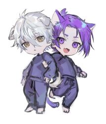 mikage reo from blue lock