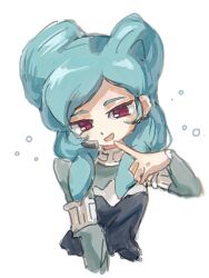 beta (inazuma eleven) from inazuma eleven (series)