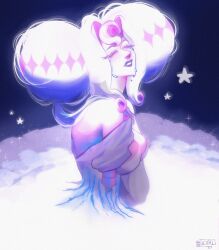 Booru post from safebooru.org