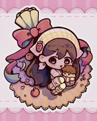 hero (faraway) (omori) from omori