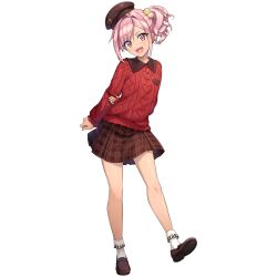 urami kana from dolphin wave by ootomo takuji
