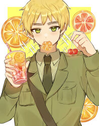 united kingdom (hetalia) from axis powers hetalia