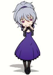 darker than black fan art