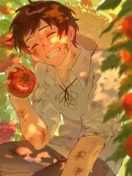 spain (hetalia) from axis powers hetalia
