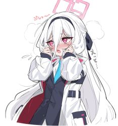 kei (blue archive) from blue archive
