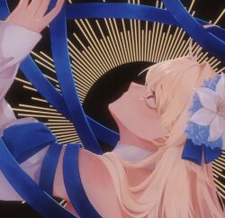 archetype earth from tsukihime