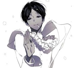 india (hetalia) from axis powers hetalia