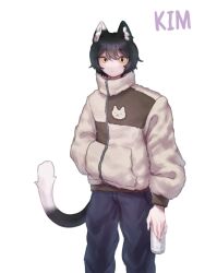 izutsumi from dungeon meshi