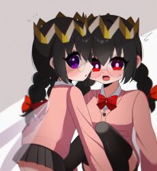 ripple star queen from kirby (series) by alt 0218