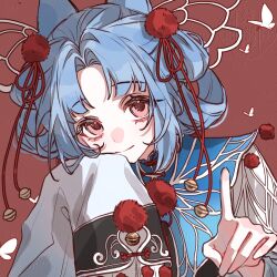 Booru post from safebooru.org