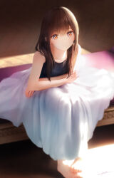original fan art