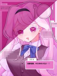 original fan art