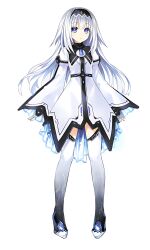 arusu maria from date a live