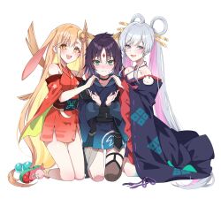 fushi (cho kaguya-hime!) from cho kaguya-hime! by picter