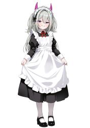 indie virtual youtuber fan art