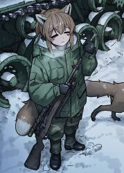 original fan art