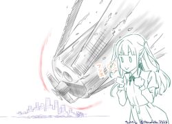 love live! fan art