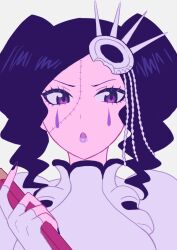 cirucci sanderwicci from bleach