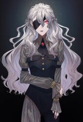 fire emblem fan art