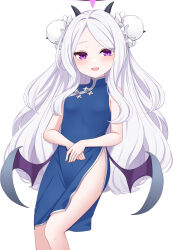 hina (blue archive) from blue archive by yoiyami mutsuki