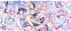 Booru post from safebooru.org