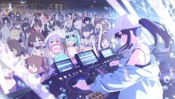 misaki (blue archive) from blue archive