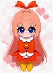 ribbon (kirby) from kirby (series) by alt 0218