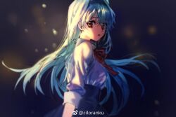 girls frontline fan art
