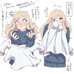 Booru post from safebooru.org