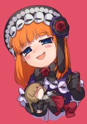 eva beatrice from umineko no naku koro ni