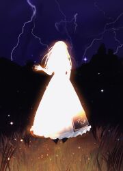 catherine (project moon) from limbus company