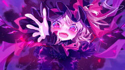 flandre scarlet from touhou