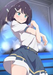 love live! fan art